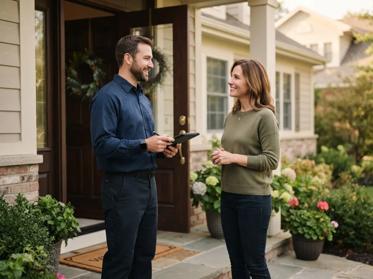 Water damage restoration FAQs for Lake, MI